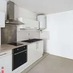 Appartement de 38 m² avec 1 chambre(s) en location à Nancy