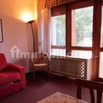 2-room flat viale Roma 81, Centro, Bardonecchia