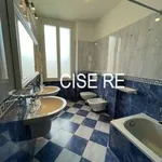 Rent 4 bedroom house of 130 m² in Milan