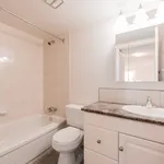 Appartement de 624 m² avec 1 chambre(s) en location à Edmonton