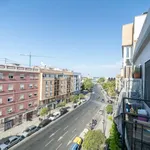 Alquilo 3 dormitorio apartamento de 62 m² en valencia