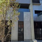 Rent 1 bedroom apartment in Melbourne