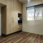 Rent 4 bedroom house in Mount Isa City