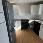 Rent 2 bedroom flat in Basingstoke and Deane