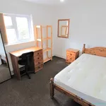 Rent 10 bedroom flat in Birmingham