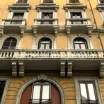 Rent 2 bedroom apartment of 68 m² in Milano