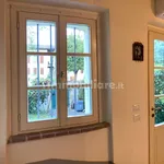 Rent 2 bedroom house of 70 m² in Parma