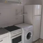 Alquilo 1 dormitorio casa de 88 m² en Madrid