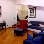 Affitto 2 camera appartamento di 62 m² in Naples