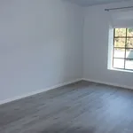 Rent 2 bedroom apartment of 131 m² in Los Angeles