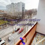  appartement avec 5 chambre(s) en location à Clermont-Ferrand