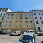 Rent 3 bedroom apartment of 74 m² in Vienna