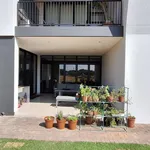 Rent 2 bedroom apartment of 222 m² in Gauteng