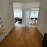 Rent 3 bedroom apartment of 95 m² in Stadshart