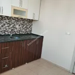 Rent 3 bedroom apartment of 100 m² in Siirt