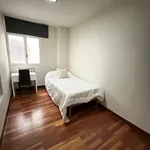 Alquilar 5 dormitorio apartamento en Pamplona