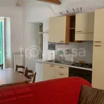 Rent 2 bedroom apartment of 45 m² in Rivarolo Canavese