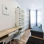 Rent a room in Poznan