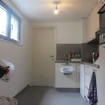 Rent 2 bedroom apartment in Mechelen