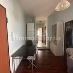 Rent 2 bedroom house of 45 m² in Foggia