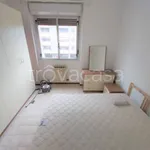 Affitto 2 camera appartamento di 54 m² in Milano