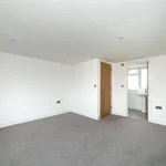 Rent 3 bedroom apartment in Hertfordshire