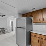 Rent 1 bedroom apartment in Orlando