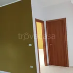 Rent 2 bedroom apartment of 43 m² in Napoli