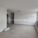 Rent 3 bedroom apartment of 70 m² in Palermo