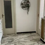 Rent 3 bedroom apartment of 80 m² in Torino