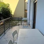 Rent 3 bedroom apartment of 70 m² in Capo d'Orlando