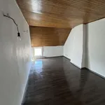 Rent 1 bedroom house in Bruyelle