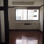 Rent 4 bedroom apartment of 280 m² in Bangkok