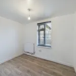 Rent 3 bedroom house in Gloucester