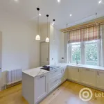 Rent 3 bedroom house in Glasgow