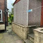 Rent 1 bedroom house in Stoke-on-Trent