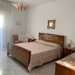 Rent 3 bedroom apartment of 100 m² in Partinico