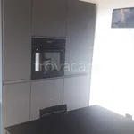 Rent 5 bedroom apartment of 117 m² in Moncalieri