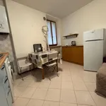 Affitto 2 camera appartamento di 38 m² in Siena