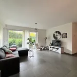 Rent 2 bedroom apartment in Frameries