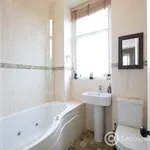 4 Bedroom End of Terrace to Rent at East-Lothian, Musselburgh-East-and-Carberry, England