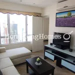 Rent 2 bedroom apartment of 47 m² in Mid-levels West