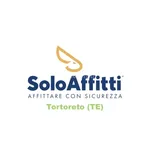 Affitto 3 camera appartamento di 51 m² in Alba Adriatica