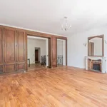 Rent 6 bedroom apartment of 150 m² in Neuilly-sur-Seine