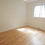 Rent 5 bedroom apartment in Montreal