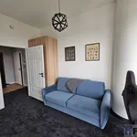 Rent 3 bedroom apartment of 63 m² in Szczecin