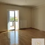 Ενοικίαση 3 υπνοδωμάτιο διαμέρισμα από 150 m² σε Amaliada Municipal Unit