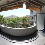 Rent 2 bedroom apartment of 40 m² in Menton