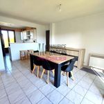 Rent 1 bedroom apartment of 67 m² in Orange