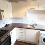 Rent 3 bedroom apartment in Scotland